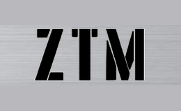 ztm