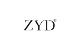 zyd