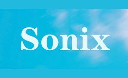 sonix
