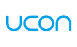 悦控ucon