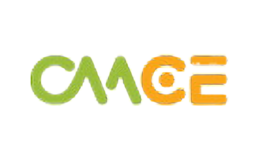 cmge