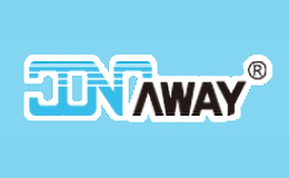康凯惠concaway