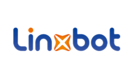 linxbot