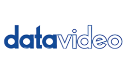 datavideo