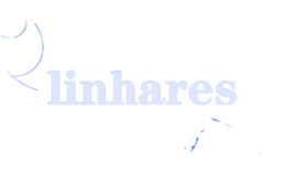 linhares