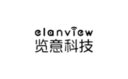 elanview