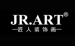 jr.art