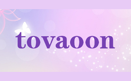 tovaoon