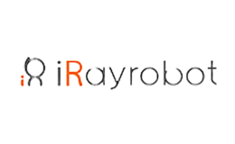 irayrobot