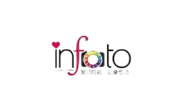 infoto