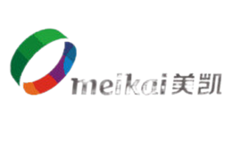 meikai