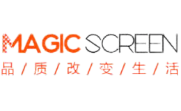 麦奇思