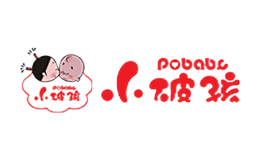 艾特鼠at mouse