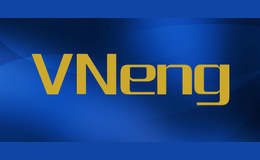 vneng