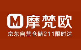 摩梵欧mofanou