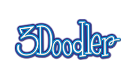 3doodler