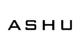 奥速ashu