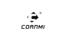 cornmi