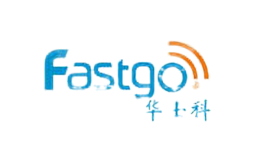 fastgo