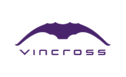vincross