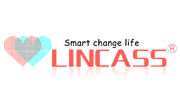 lincass