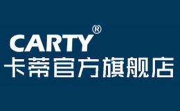 恒瑞帝欧hrito