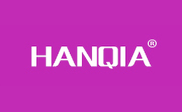 ǡhanqia