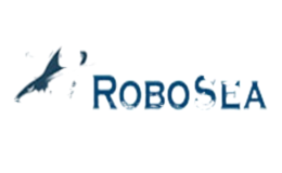robosea