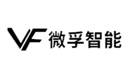 ΢vf
