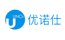 优诺仕unos