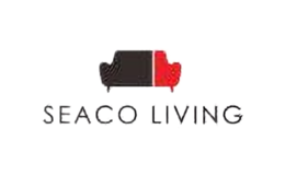 seaco