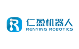 仁盈机器人