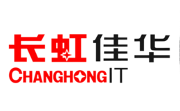 长虹佳华电器