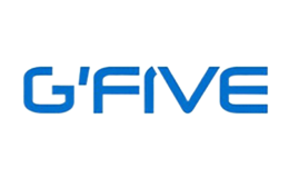 基伍gfive