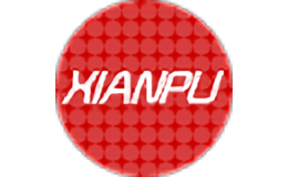 xianpu