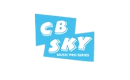 cbsky