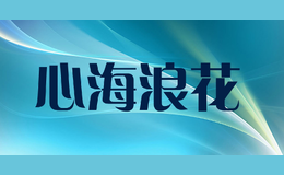 ĺ˻
