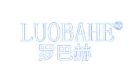 ްͺluobahe