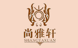 shangyaxuan