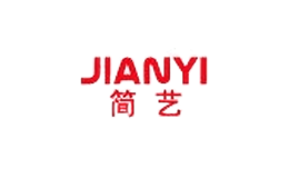 jianyiҾ