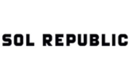 ͹sol republic