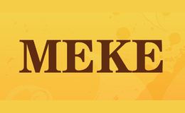 meke