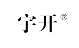 宇开yukai