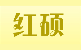 ˶