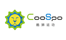 酷狮coospo