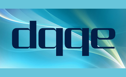 dqqe
