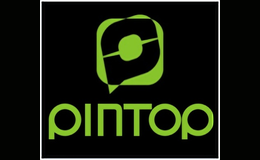 Ʒpintop