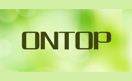 ontop