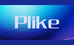 plike