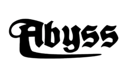 abyss